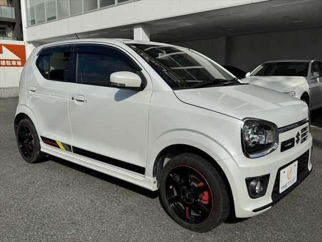 Миниатюра 12