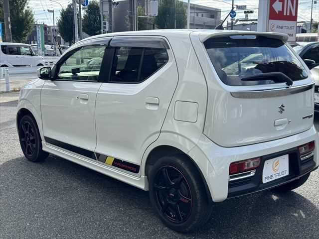 Миниатюра 16
