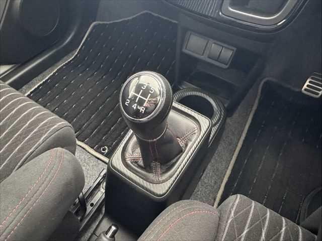 Миниатюра 31
