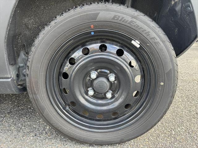 Миниатюра 24