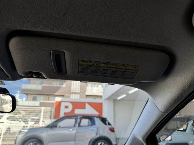 Миниатюра 42