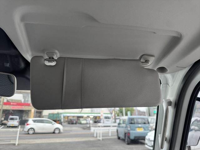 Миниатюра 33