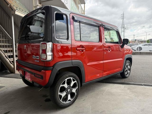 Миниатюра 17