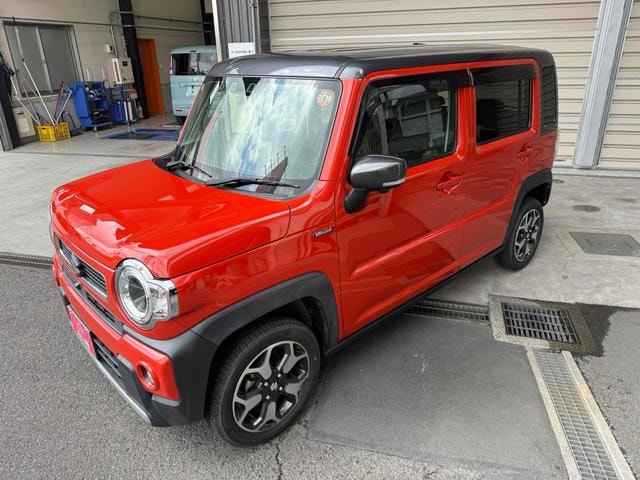 Миниатюра 20