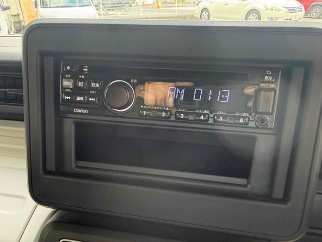 Миниатюра 8