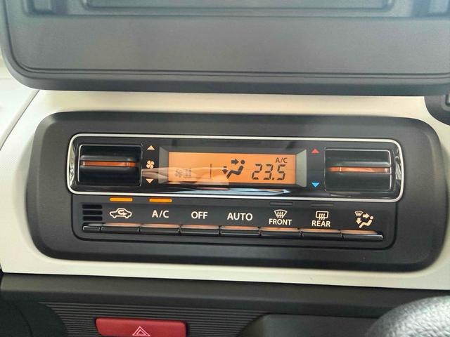 Миниатюра 10