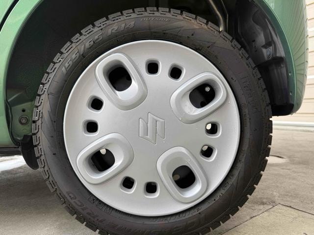 Миниатюра 31