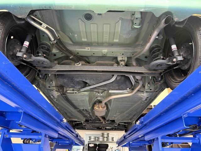 Миниатюра 55