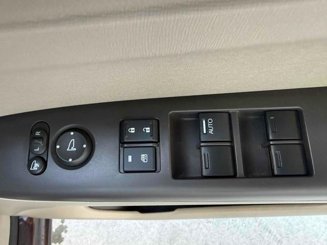 Миниатюра 18
