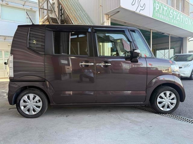 Миниатюра 20