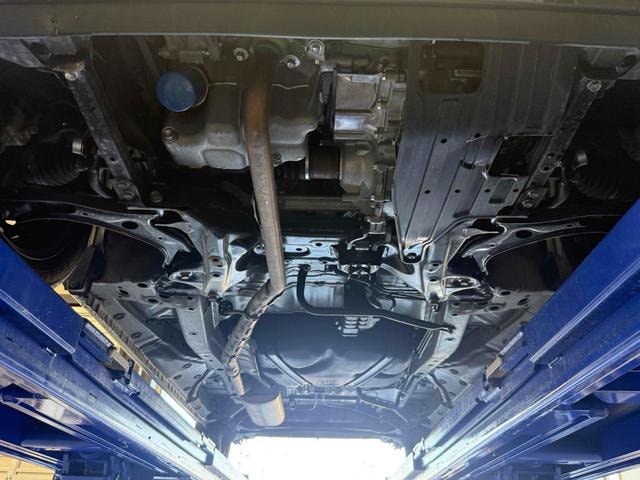 Миниатюра 59