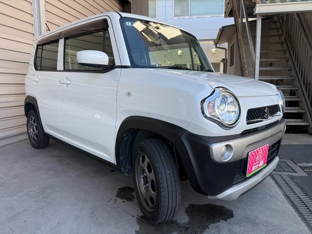 Миниатюра 16