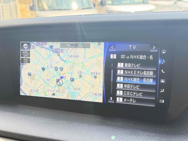 Миниатюра 8