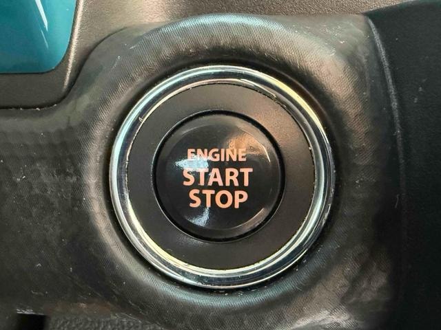 Миниатюра 13