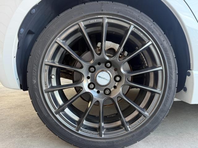 Миниатюра 24
