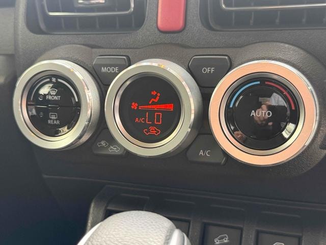 Миниатюра 10
