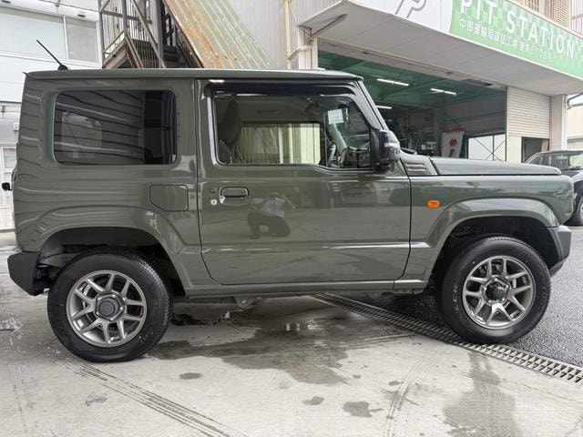 Миниатюра 29