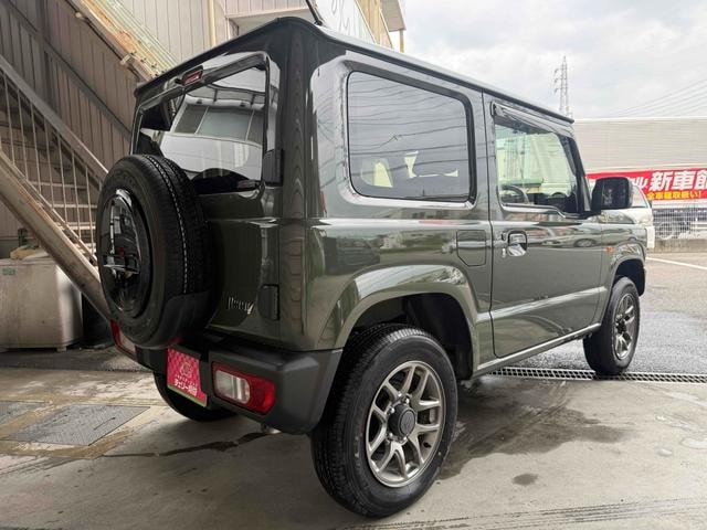 Миниатюра 30