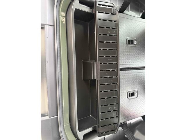 Миниатюра 46