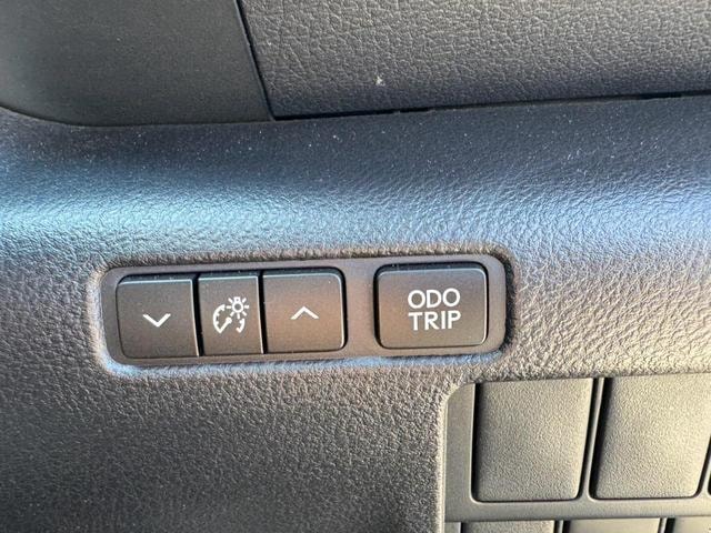Миниатюра 36