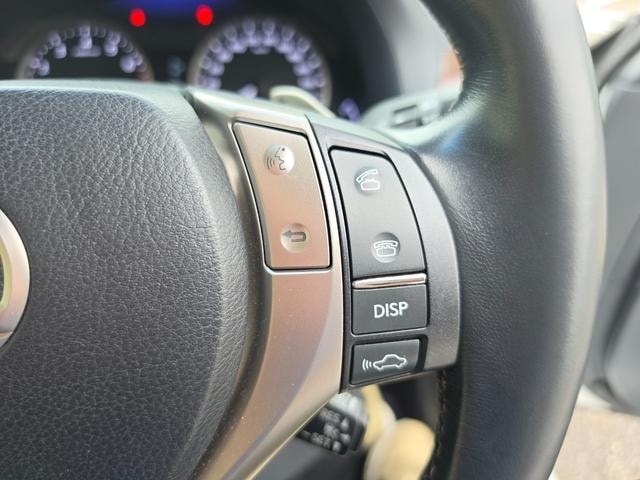 Миниатюра 58