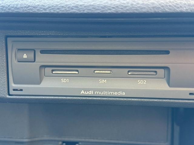 Миниатюра 69