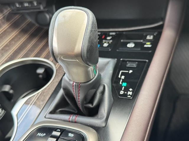 Миниатюра 49