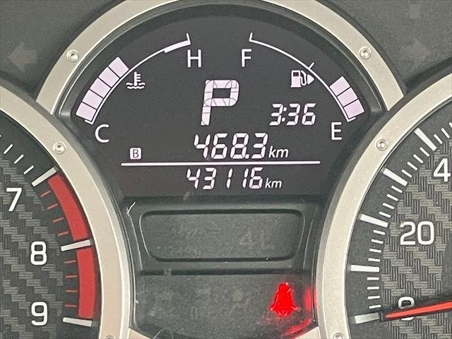 Миниатюра 21