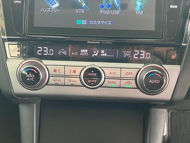 Миниатюра 42