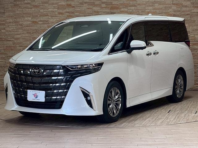 Миниатюра 36