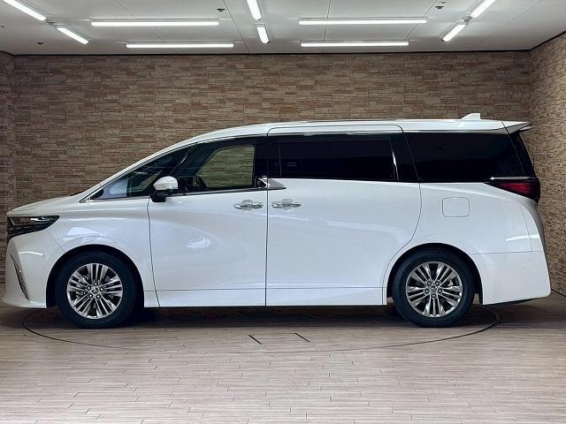 Миниатюра 37