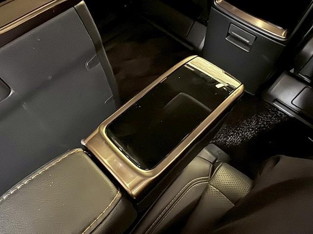 Миниатюра 51