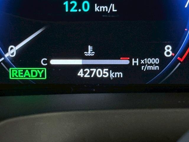 Миниатюра 76