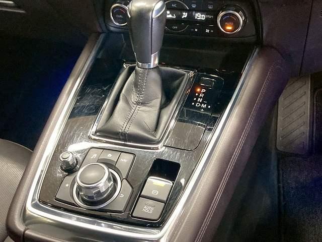 Миниатюра 43