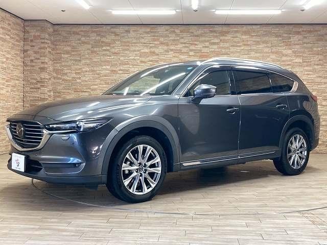 Миниатюра 58