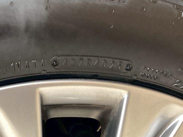 Миниатюра 76
