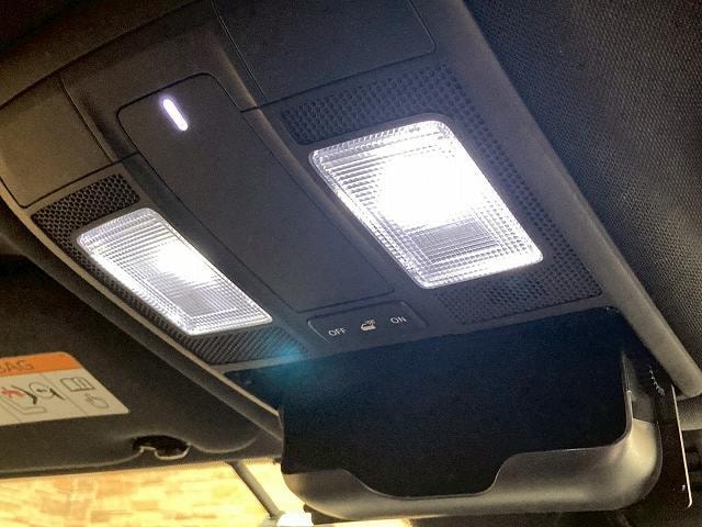 Миниатюра 78