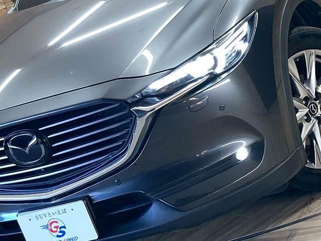 Миниатюра 79