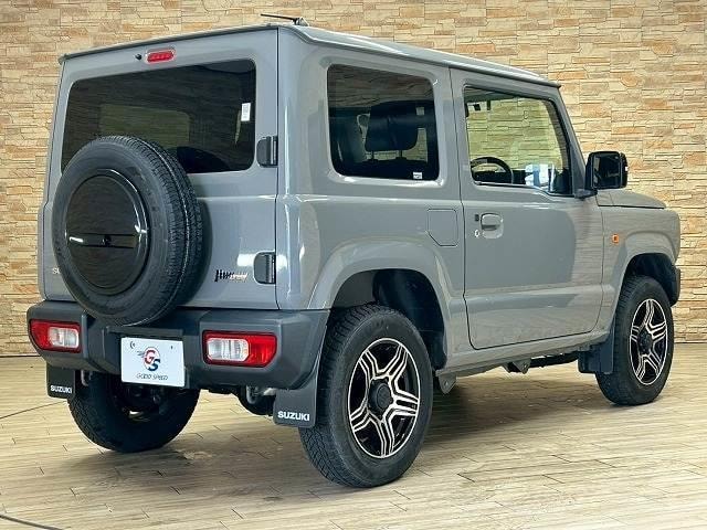 Миниатюра 17