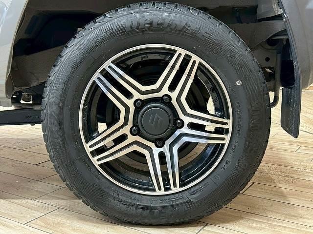 Миниатюра 19