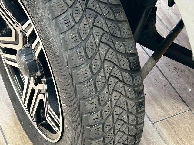 Миниатюра 24