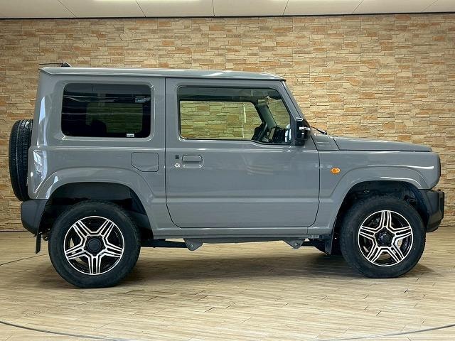 Миниатюра 35