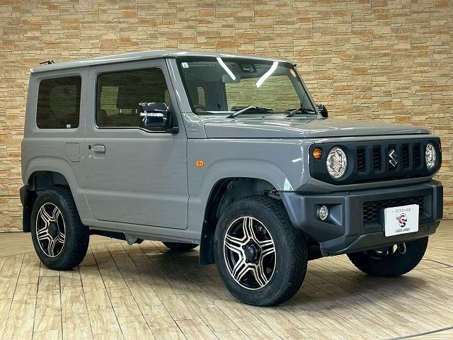 Миниатюра 38
