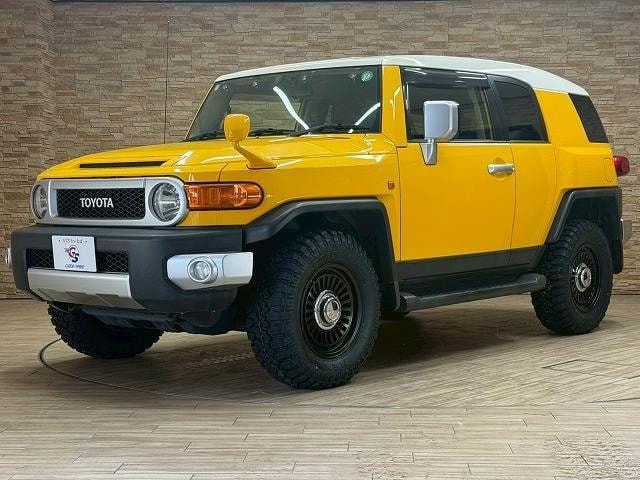 Миниатюра 28