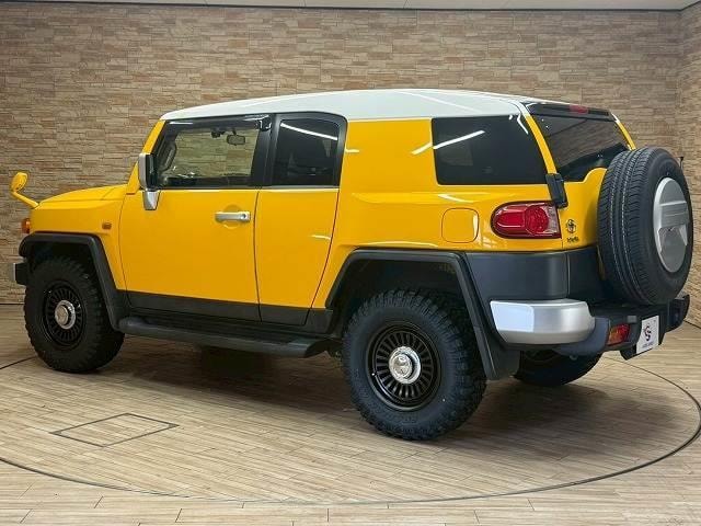 Миниатюра 31