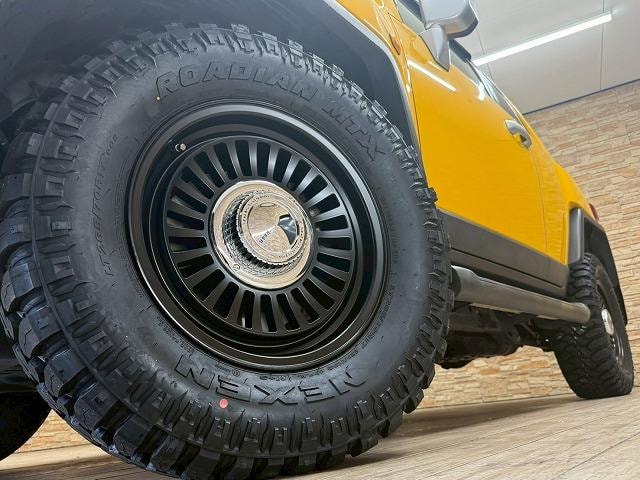 Миниатюра 35