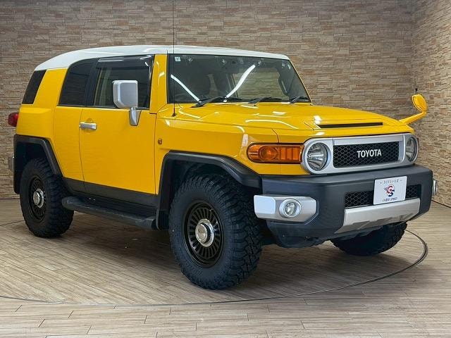 Миниатюра 41