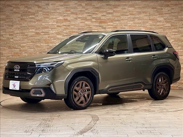 Миниатюра 14