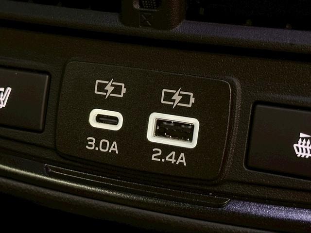 Миниатюра 48