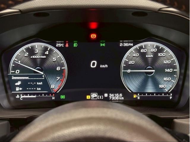 Миниатюра 59